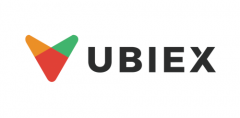 UBIEX“算力挖矿”引领区块