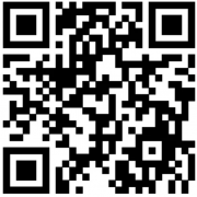 首期许家栋经典经方学术